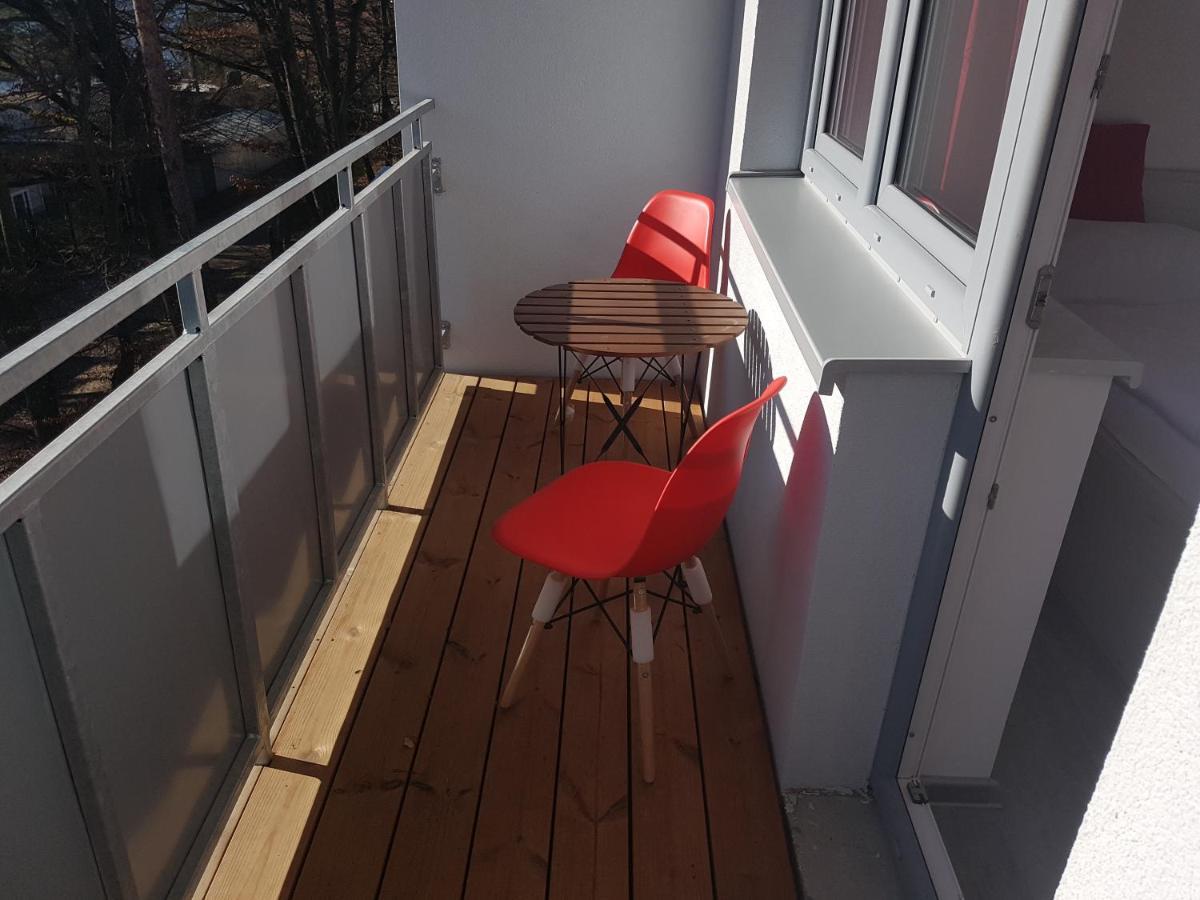 Hotel U Plaze Vranov nad Dyjí Kültér fotó