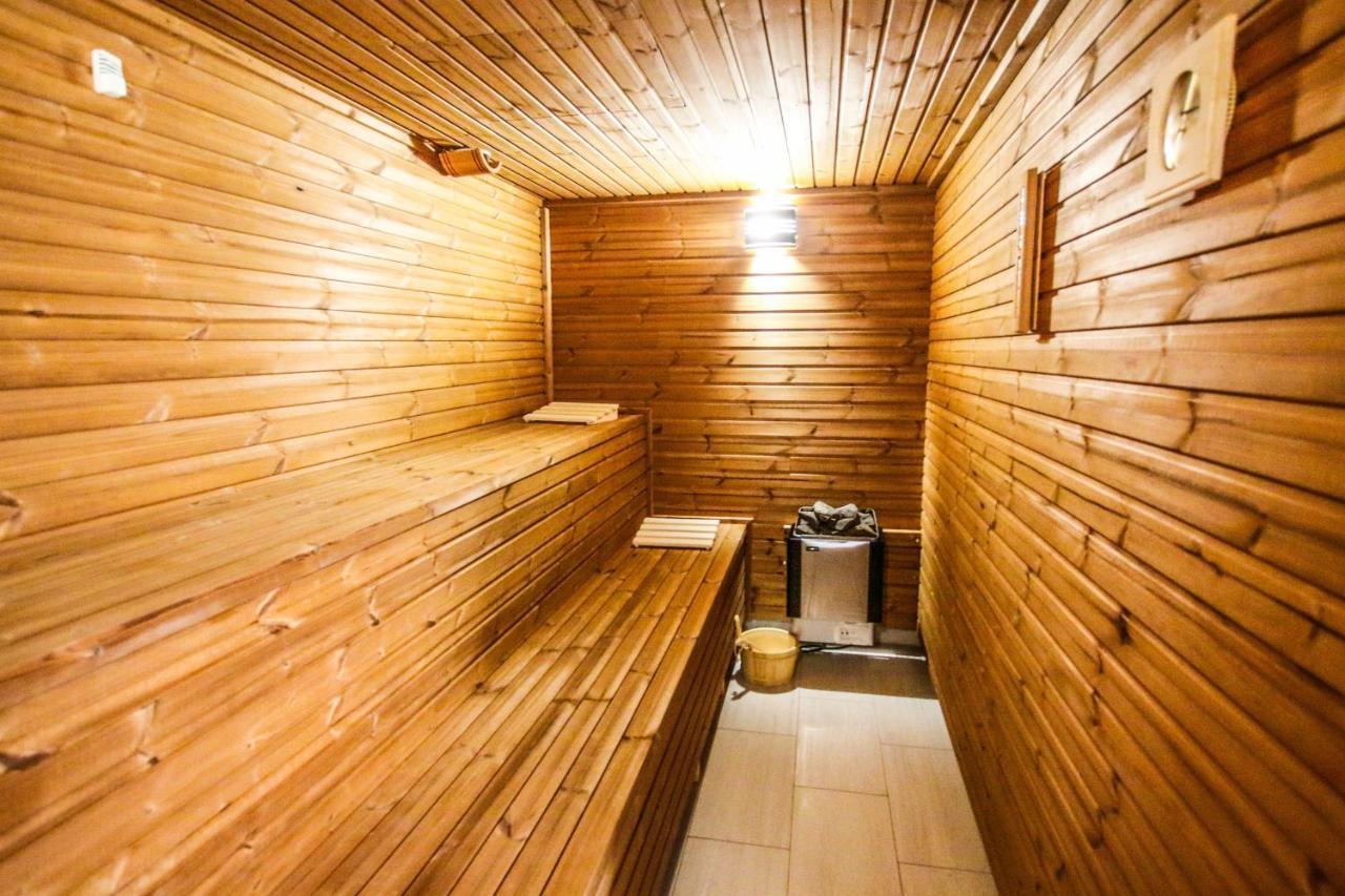 Hotel U Plaze Vranov nad Dyjí Kültér fotó